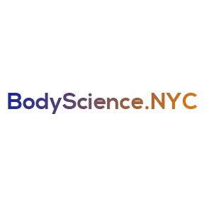 Body Science Gym